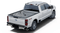 2025 Ford Super Duty F-350 SRW LARIAT