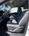 2025 Ford Super Duty F-350 SRW XL