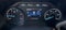 2025 Ford Super Duty F-350 SRW XL