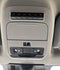2025 Ford Super Duty F-350 SRW XL
