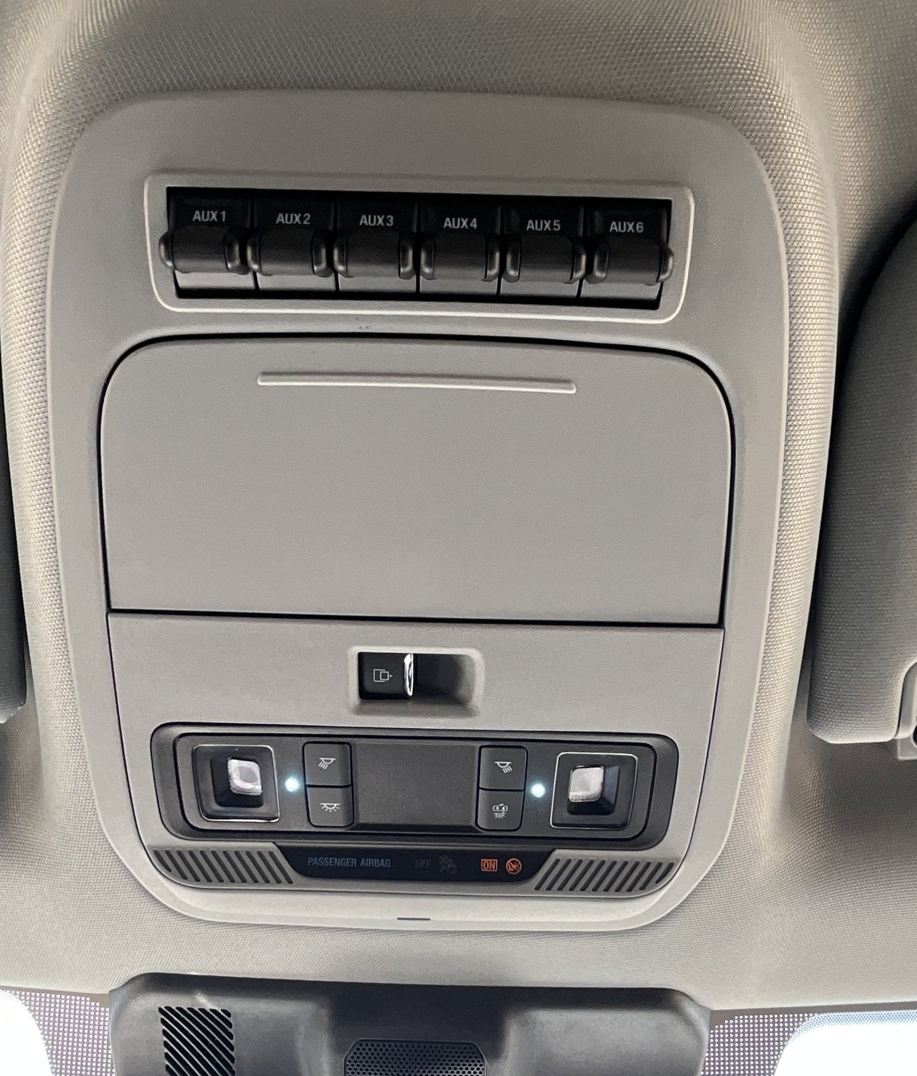 2025 Ford Super Duty F-350 SRW XL