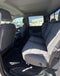 2025 Ford Super Duty F-350 SRW XL
