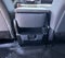 2025 Ford Super Duty F-350 SRW XL