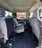 2025 Ford Super Duty F-350 SRW XL