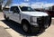 2025 Ford Super Duty F-350 SRW XL