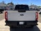 2025 Ford Super Duty F-350 SRW XL