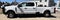 2025 Ford Super Duty F-350 SRW XL