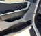 2025 Ford Super Duty F-350 SRW XL