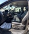 2023 Ford Super Duty F-350 SRW LARIAT