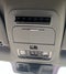 2023 Ford Super Duty F-350 SRW LARIAT