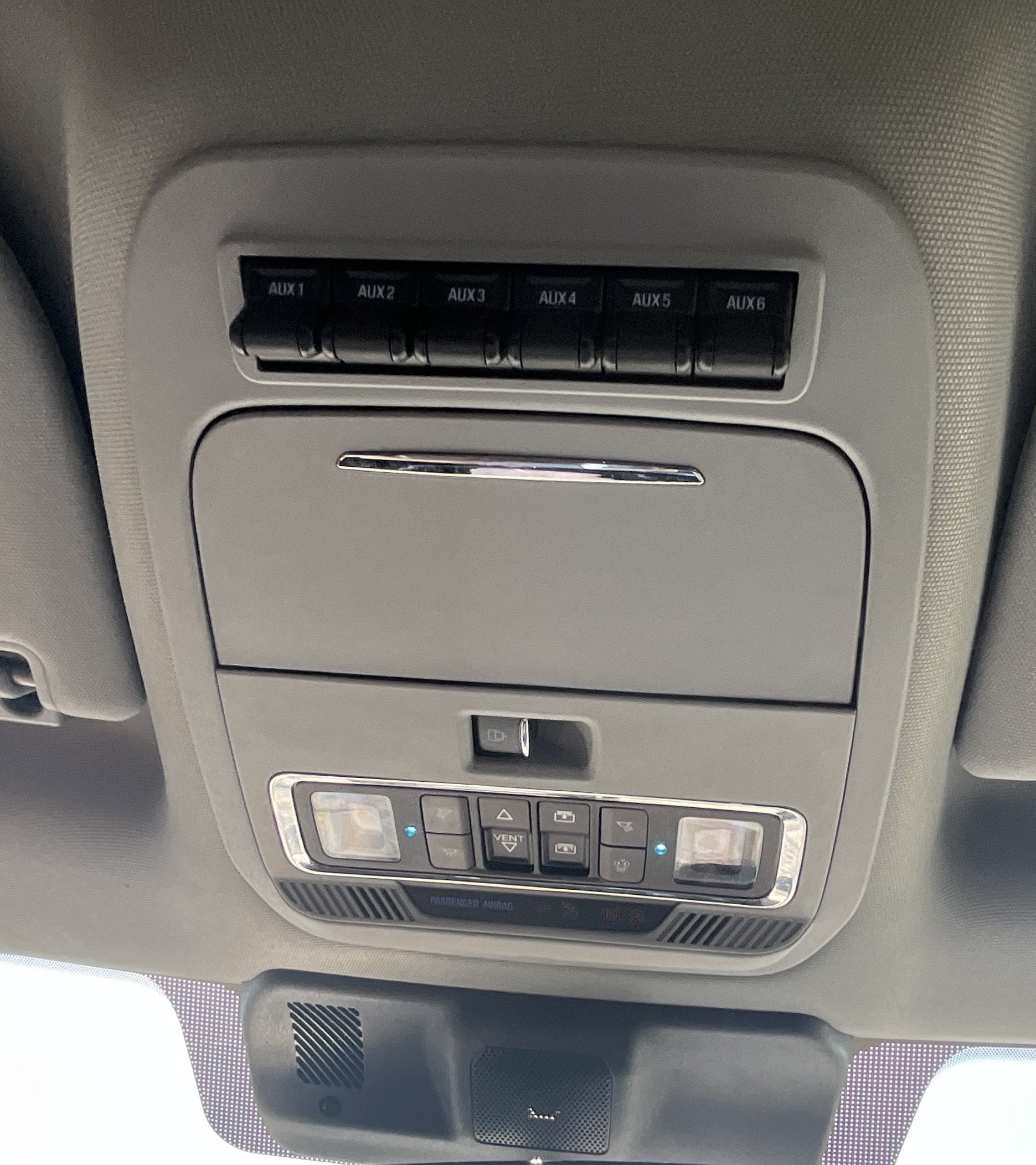 2023 Ford Super Duty F-350 SRW LARIAT