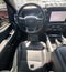 2023 Ford Super Duty F-350 SRW LARIAT