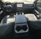 2023 Ford Super Duty F-350 SRW LARIAT