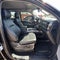 2023 Ford Super Duty F-350 SRW LARIAT