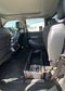2023 Ford Super Duty F-350 SRW LARIAT