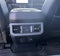 2023 Ford Super Duty F-350 SRW LARIAT