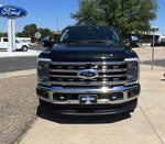 2023 Ford Super Duty F-350 SRW LARIAT