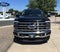 2023 Ford Super Duty F-350 SRW LARIAT