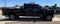 2023 Ford Super Duty F-350 SRW LARIAT
