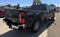 2023 Ford Super Duty F-350 SRW LARIAT