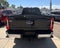 2023 Ford Super Duty F-350 SRW LARIAT