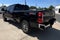 2023 Ford Super Duty F-350 SRW LARIAT