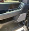 2023 Ford Super Duty F-350 SRW LARIAT