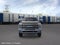 2026 Ford Super Duty F-350 SRW King Ranch