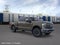 2026 Ford Super Duty F-350 SRW King Ranch