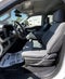 2023 Ford Super Duty F-350 SRW XLT