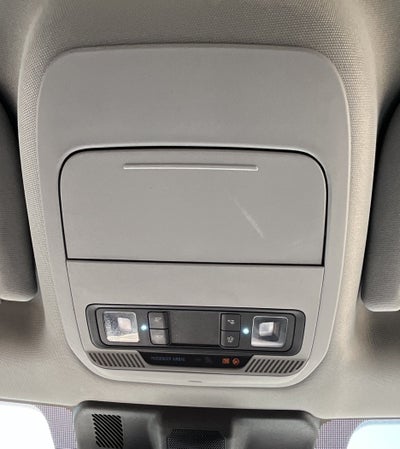 2023 Ford Super Duty F-350 SRW XLT
