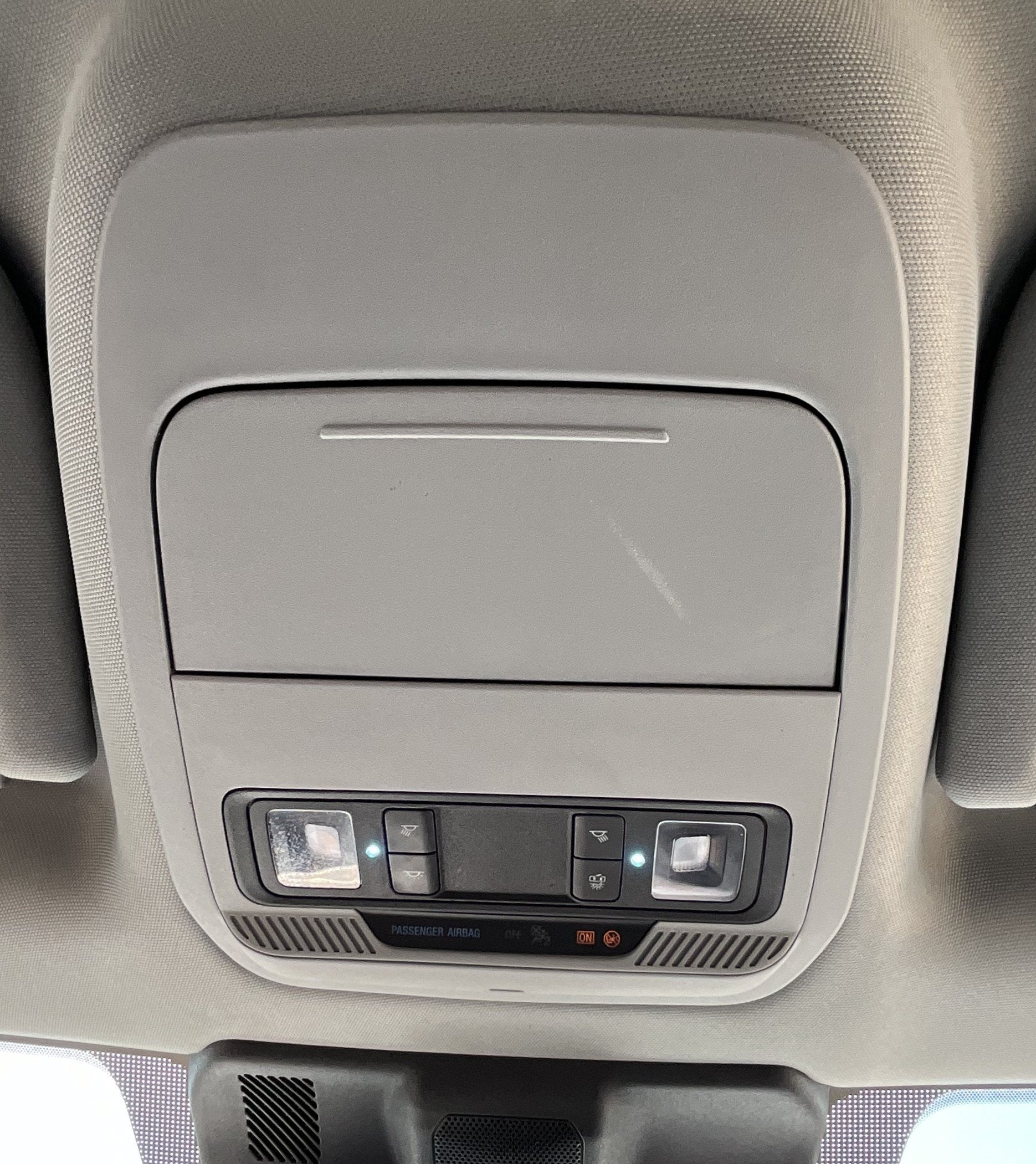 2023 Ford Super Duty F-350 SRW XLT