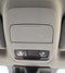 2023 Ford Super Duty F-350 SRW XLT