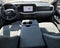 2023 Ford Super Duty F-350 SRW XLT