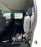 2023 Ford Super Duty F-350 SRW XLT