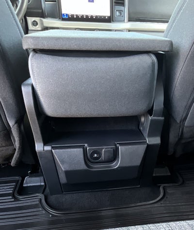 2023 Ford Super Duty F-350 SRW XLT