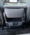 2023 Ford Super Duty F-350 SRW XLT