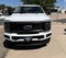 2023 Ford Super Duty F-350 SRW XLT