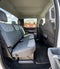 2023 Ford Super Duty F-350 SRW XLT