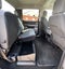 2023 Ford Super Duty F-350 SRW XLT