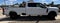 2023 Ford Super Duty F-350 SRW XLT