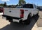 2023 Ford Super Duty F-350 SRW XLT