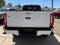 2023 Ford Super Duty F-350 SRW XLT