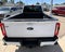 2023 Ford Super Duty F-350 SRW XLT