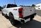 2023 Ford Super Duty F-350 SRW XLT