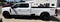 2023 Ford Super Duty F-350 SRW XLT