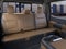 2026 Ford Super Duty F-450 DRW LARIAT