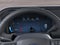 2026 Ford Super Duty F-450 DRW LARIAT