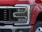2026 Ford Super Duty F-450 DRW LARIAT