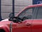 2026 Ford Super Duty F-450 DRW LARIAT